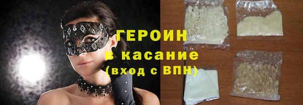прущие грибы Богданович