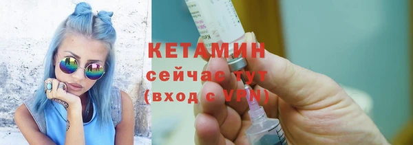 прущие грибы Богданович