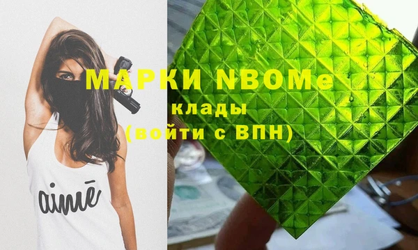 прущие грибы Богданович